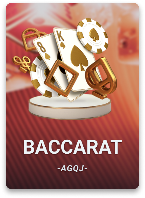 baccarat (1)