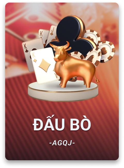 dau-bo