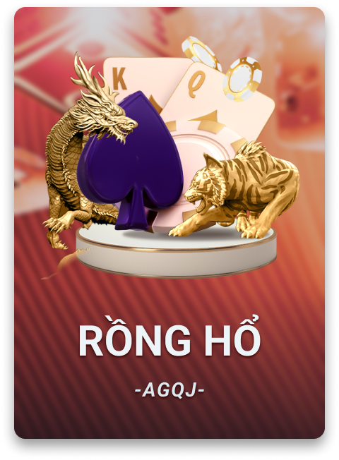 rong-ho