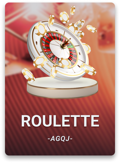 roulette