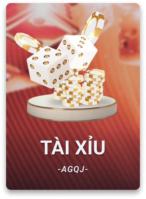 tai-xiu