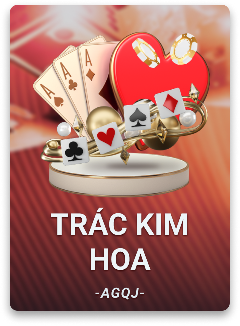 trac-kim-hoa